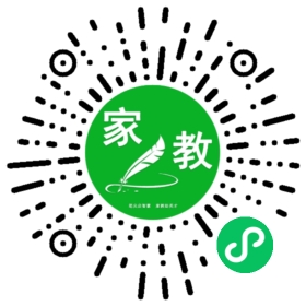F张军