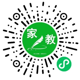 $张先生