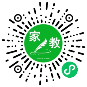 $毛女士