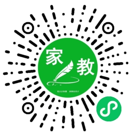 $陈同学