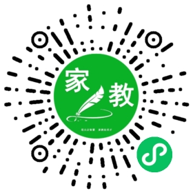 侯女士 