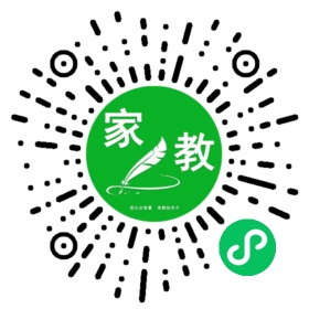C柴女士