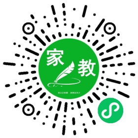 C陈女士