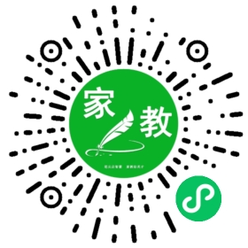 罗飞
