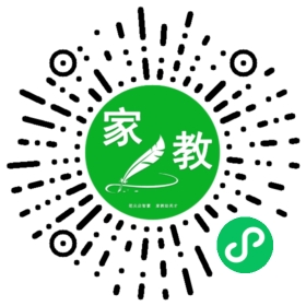 李女士
