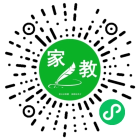 +刘女士
