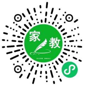 $张女士
