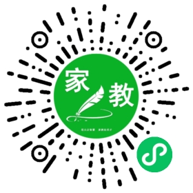 #王女士