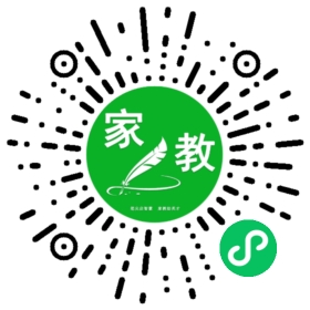 C张女士