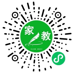 C+杨女士