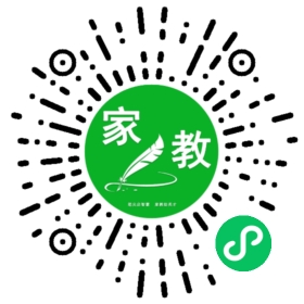 #王女士