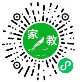 秦女士