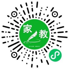 肖女士
