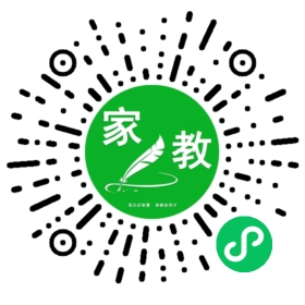 C刘女士