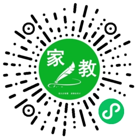 C杨女士