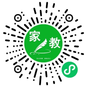 杨女士