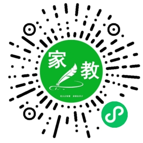 $孙佳