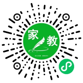 马女士