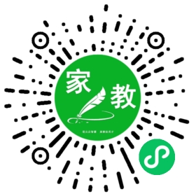 $赵女士