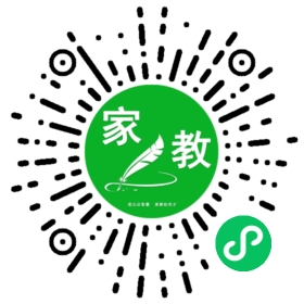 $陈女士