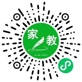 C杨女士