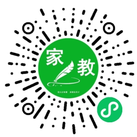 $马先生