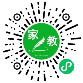 C孙女士