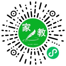 $郑女士