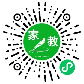 #穆女士