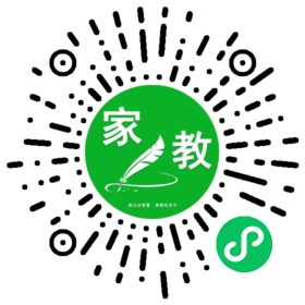#周女士