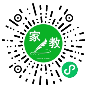 C潘女士