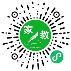 杨女士