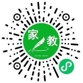 F李女士