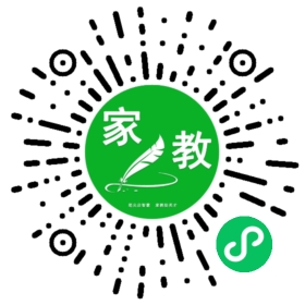 $宋女士