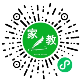 $宋女士
