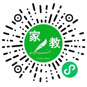 王先生
