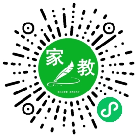 叶女士