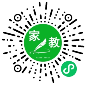 Y刘伟