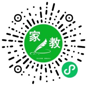 杨女士