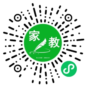 +刘女士