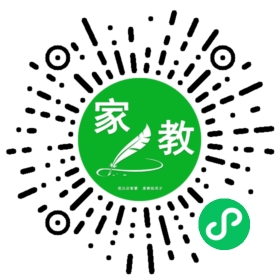 C宋雨霏妈妈