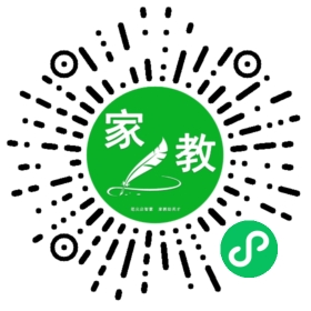 C杜女士