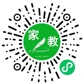 #韩先生