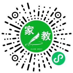 王女士