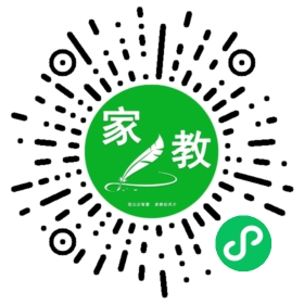 $刘先生