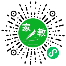 F刘女士