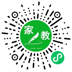 韩女士