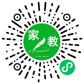C王女士