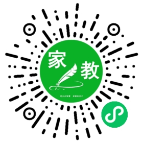 曹女士
