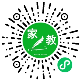 +张先生